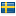 app-scan.com server is located in Sweden